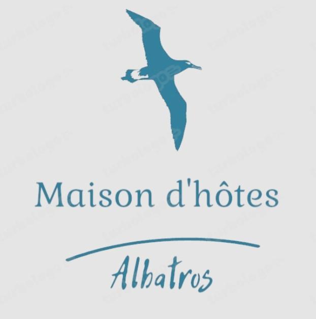 Maison Albatros Trip - Mahdia