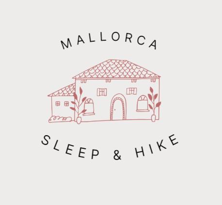 Valldemosa Sleep & Hike - Baléares