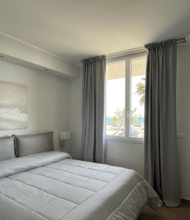 Deluxe Apartment Gallipolitravel - Gallipoli, Apulia