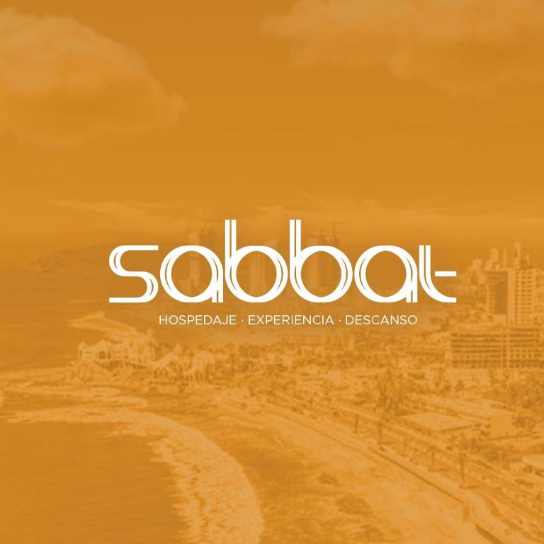 Sabbat Mazatlán - Mazatlán