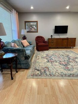 Marion Reservoir, KS airbnb, hotels and vacation rentals