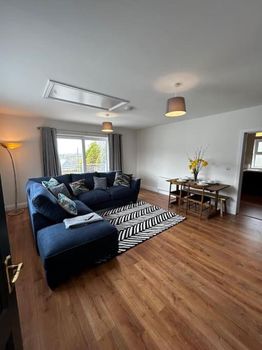 Shannon Apartments and Condos For Rent cozycozy