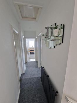 Narberth Apartments and Condos For Rent cozycozy