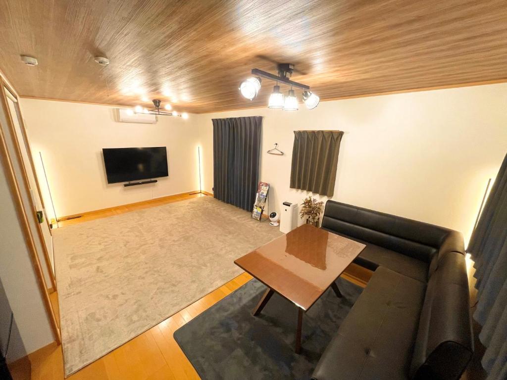Guest House Haduno - Vacation Stay 85297v - 新宮市