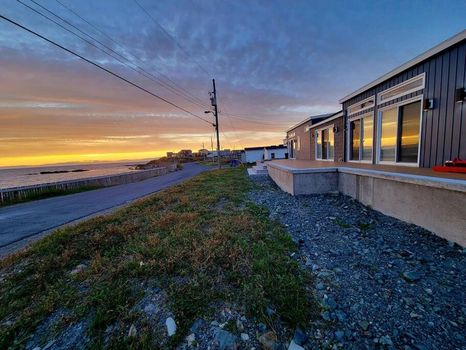 Bonavista Villas and Beach house Best Price on cozycozy