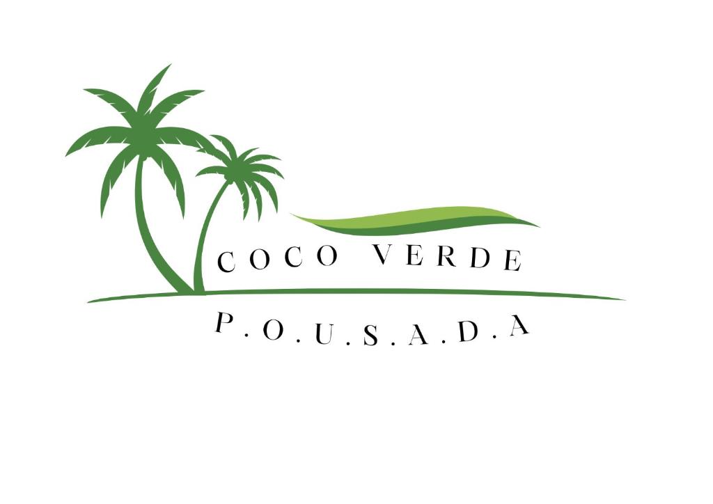 Pousada Coco - Paraty