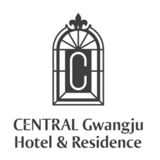 Central Gwangju Hotel & Residence - Gwangju