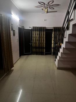 Bareilly Apartments and Condos For Rent cozycozy