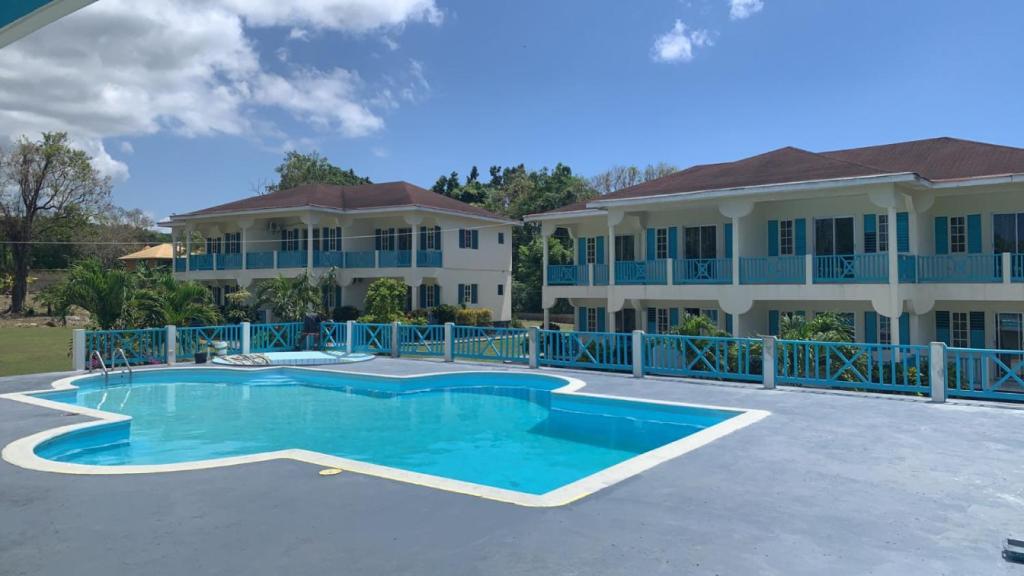 The Resort At West End - Negril