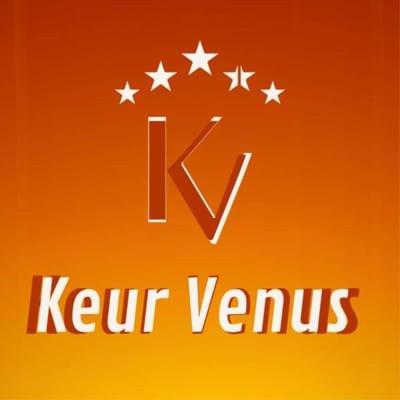 Hotel Keur Venus - Sénégal