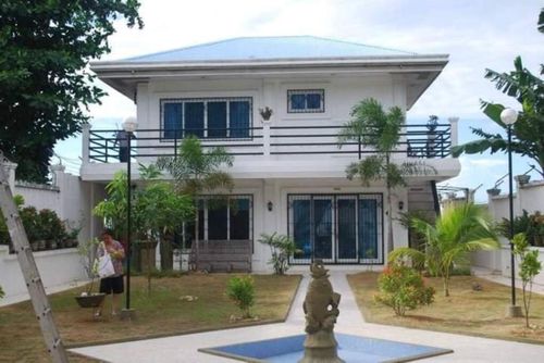 Iligan City Holiday Apartment rentals cozycozy