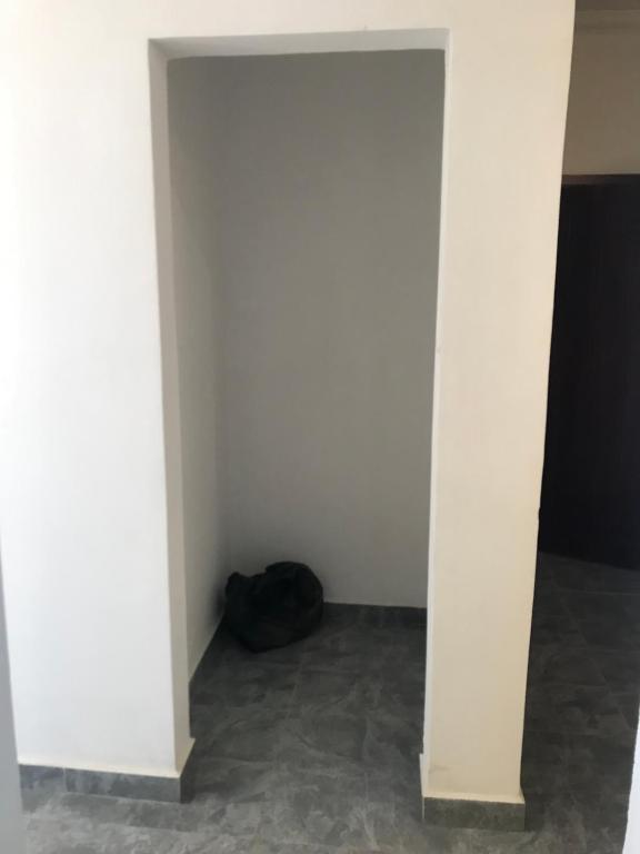 Furnished Appartment - Ethiopia