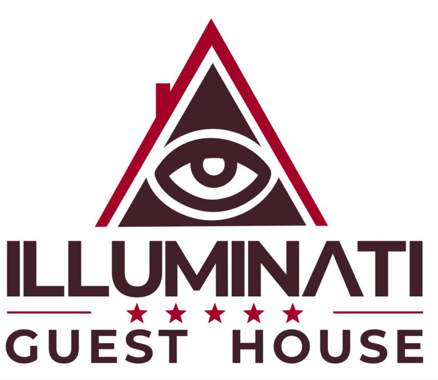Illuminati Resorts - ラングフォード