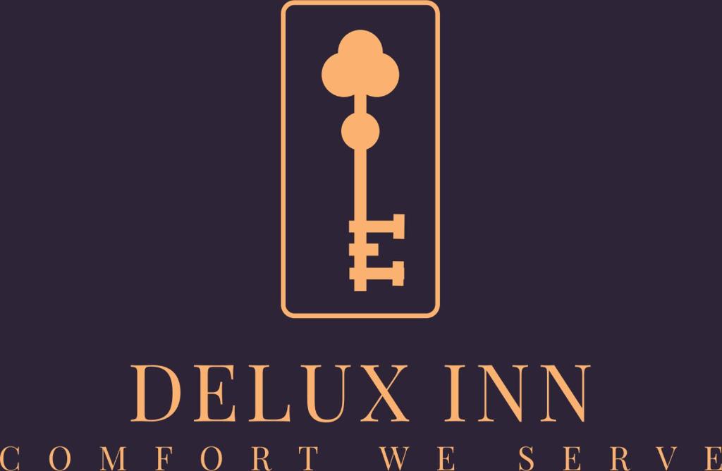 Delux Inn - 佐治亞