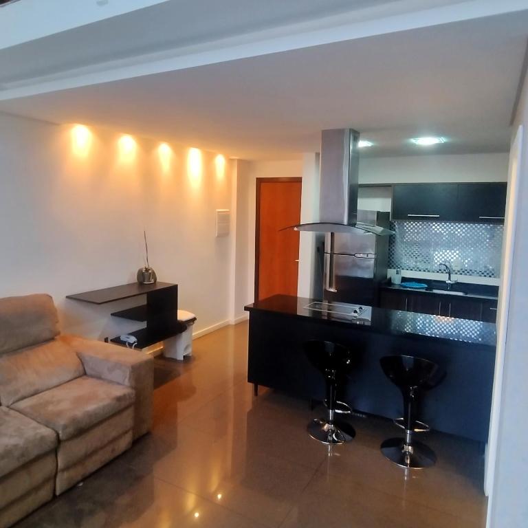 Duplex No Centro De Jaraguá Do Sul 515 - Joinville
