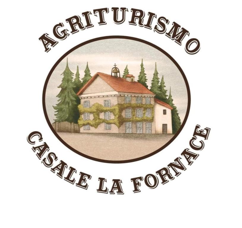 Casale La Fornace - Umbrien
