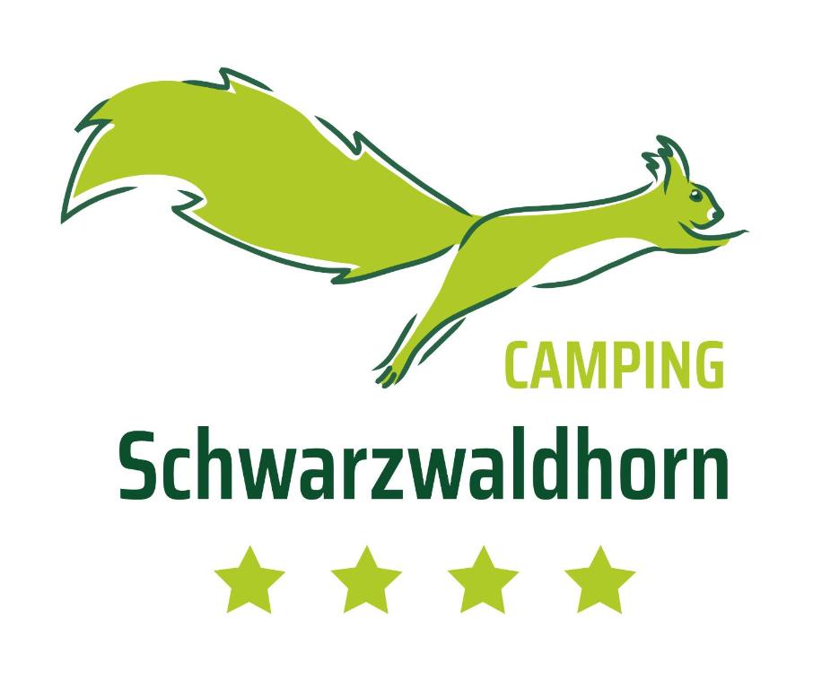 Campingplatz Schwarzwaldhorn - Elzach