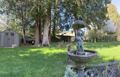 Point Roberts, WA Vacation Rentals and Airbnb cozycozy