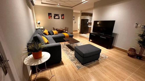 Dammam Apartments and Condos For Rent cozycozy