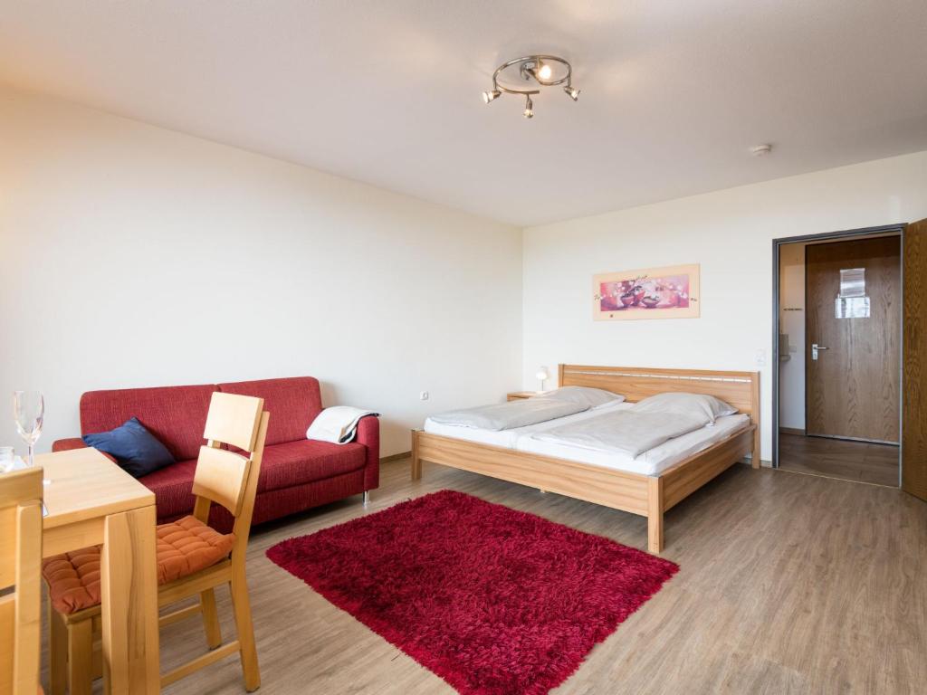 Apartment B906 By Interhome - Rijnland-Palts
