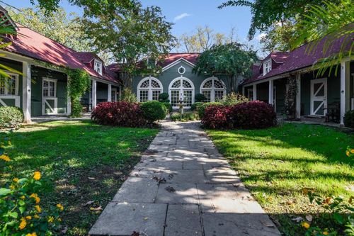 KINGSLEY LAKE, Leesburg airbnb, hotels and vacation rentals