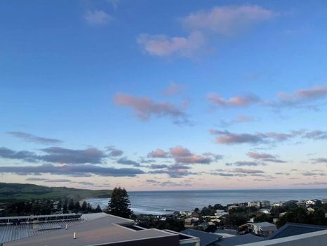 Gerroa Holiday Rentals and Airbnb cozycozy