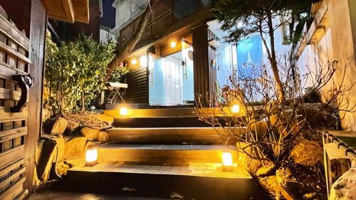 Seoul Short Term and Weekly Rentals cozycozy