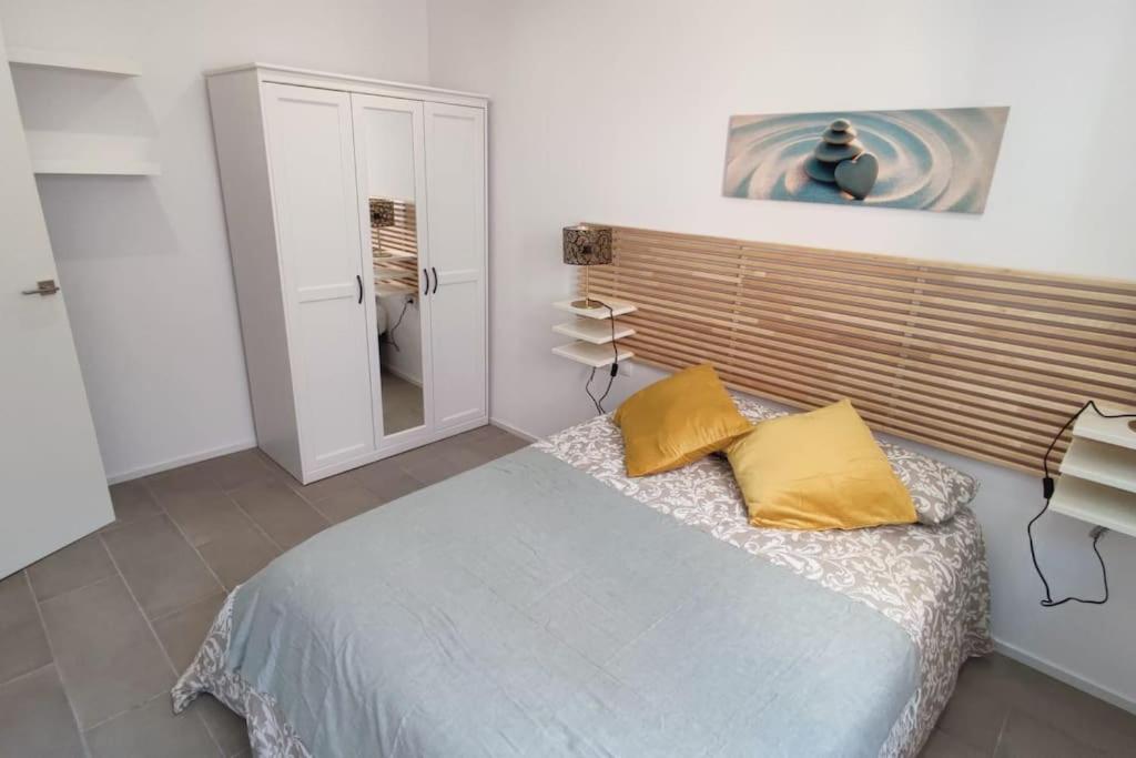 Nuevo Apartamento En La Playa De Castelldefels! - Viladecans