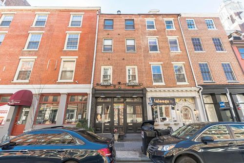 Naval Square Philadelphia airbnb, hotels and vacation rentals