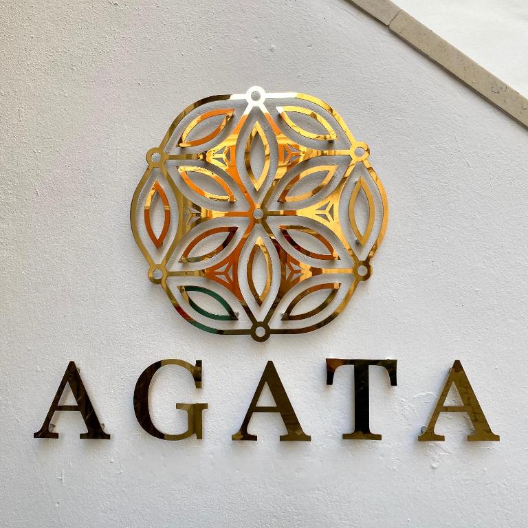 Agata Friendly Luxury Home - Parabita
