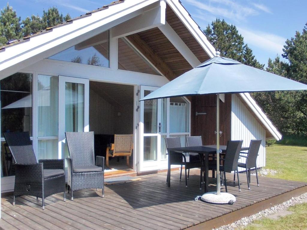 Holiday Home Crispina - 350m From The Sea In Lolland- Falster And Mon By Interhome - Rødby Sogn