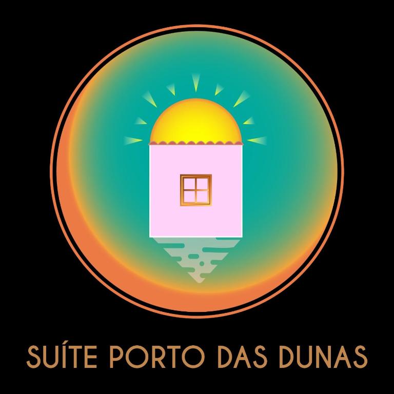 Suíte Porto Das Dunas - Lauro de Freitas