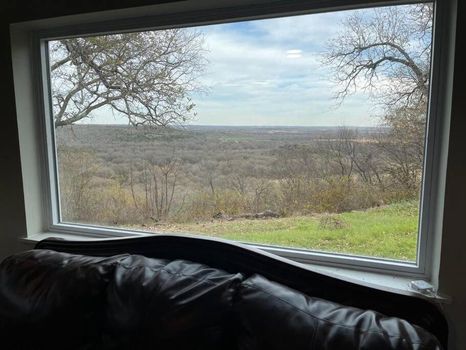 Texas Parks and Wildlife, Mineral Wells airbnb, hotels and vacation