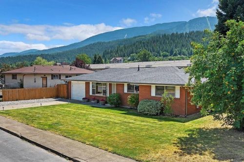 Kellogg, ID Vacation Home and Villa Rentals cozycozy