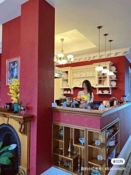 Looking for a vacation rental in Te Aroha? Try cozycozy