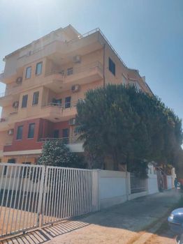 Spille Apartments and Condos For Rent cozycozy