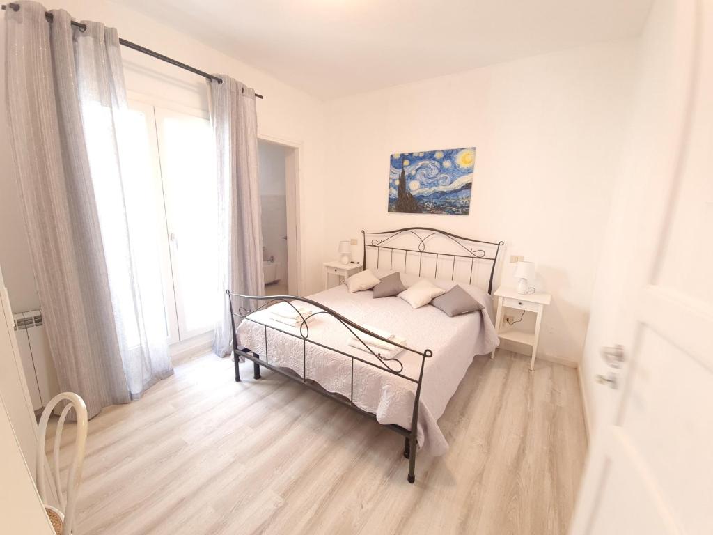 Margherita Guest House - Olbia