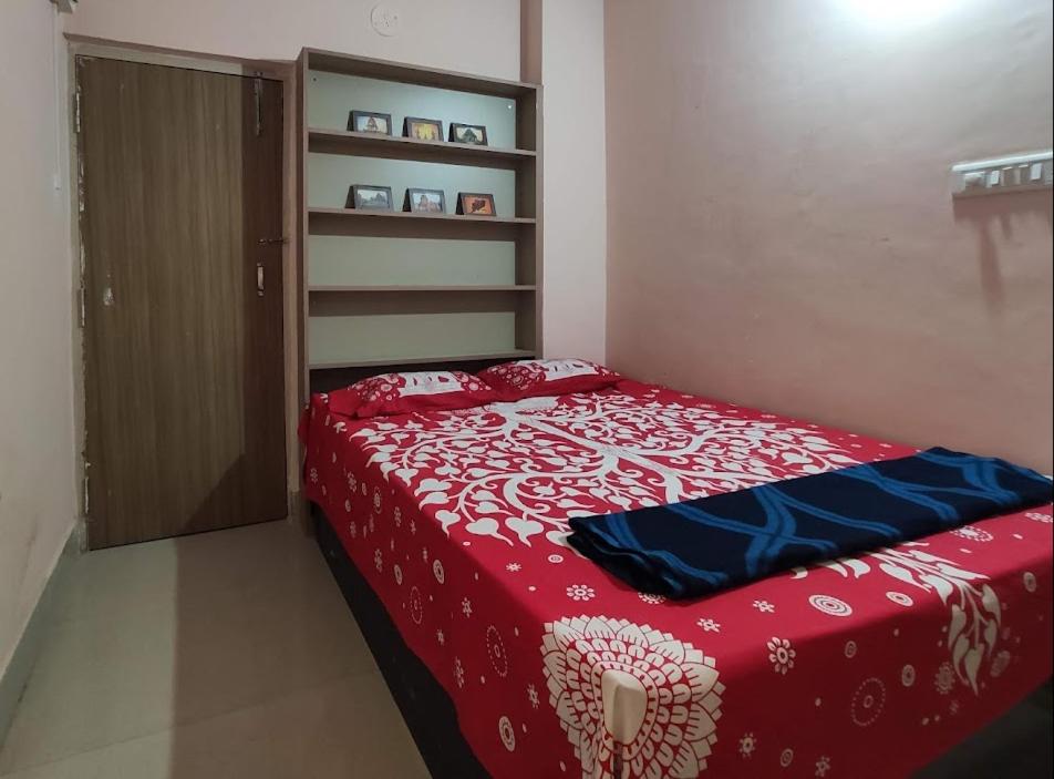 Unnmadana - Private Spacious Home Stay At Bhubaneswar - Odisha