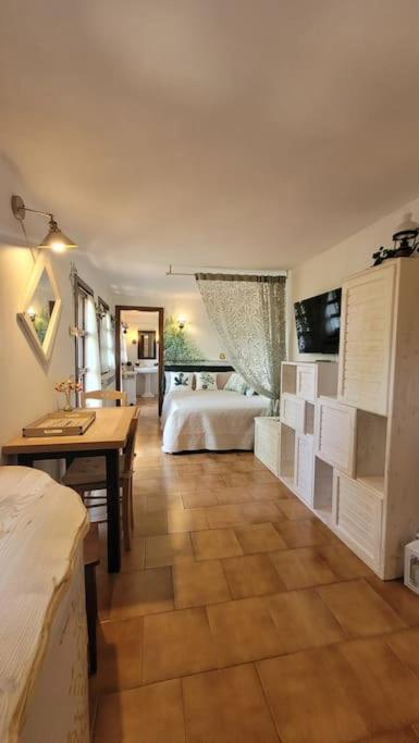 Presolana Suite In Love Casa Vacanza - Provincia di Bergamo