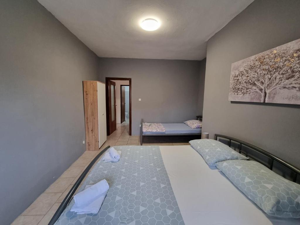 Apartment Thor - Rijeka