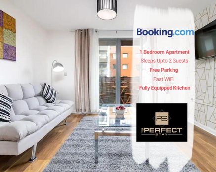 Birmingham Short Term and Weekly Rentals cozycozy