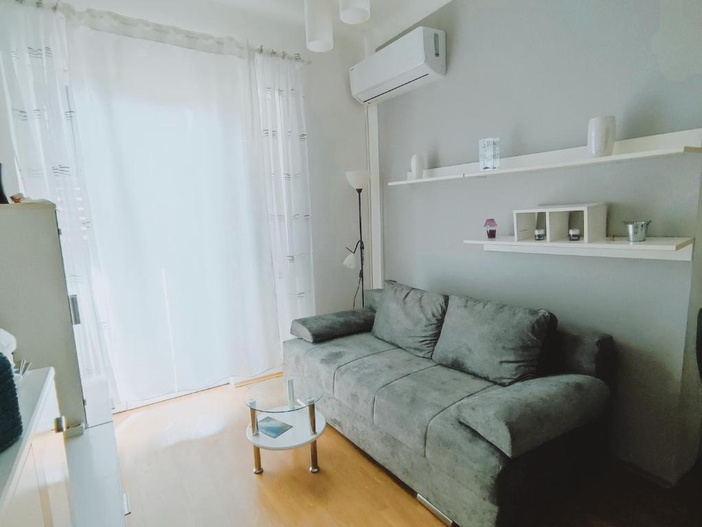 Fami Superior One Bedroom Apartment - Fiume (Croazia)