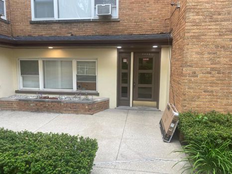 Wilmette, IL Vacation rentals & Airbnb cozycozy