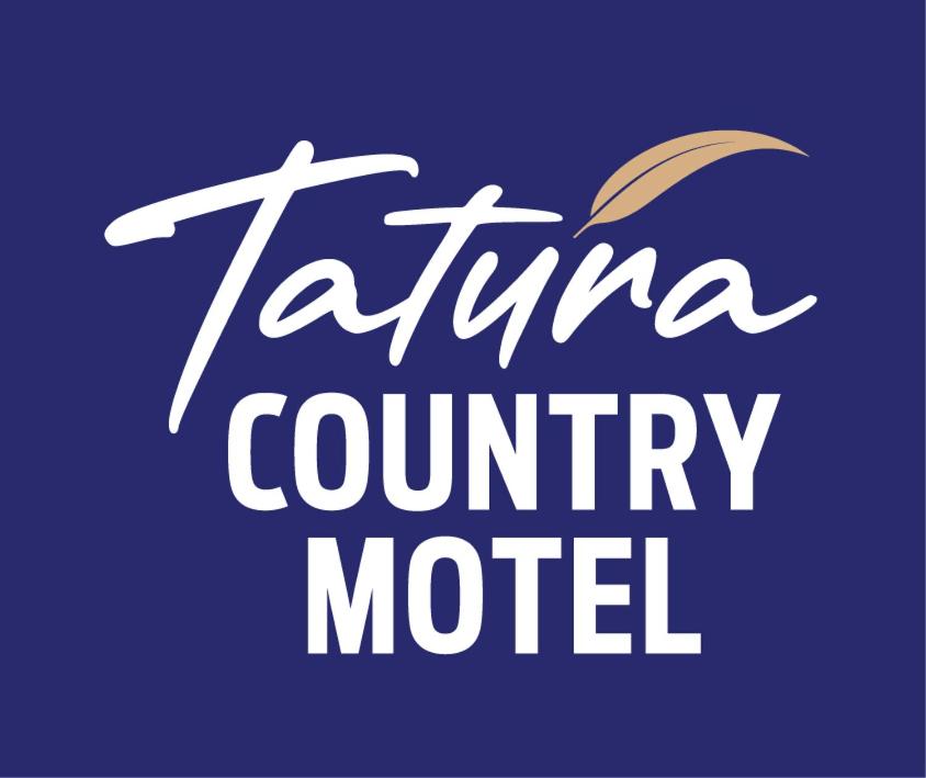 Tatura Country Motel - Tatura