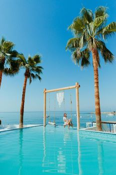 Lara Beach Apartments and Condos For Rent cozycozy