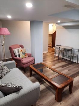 Blind River Apartments and Condos For Rent cozycozy