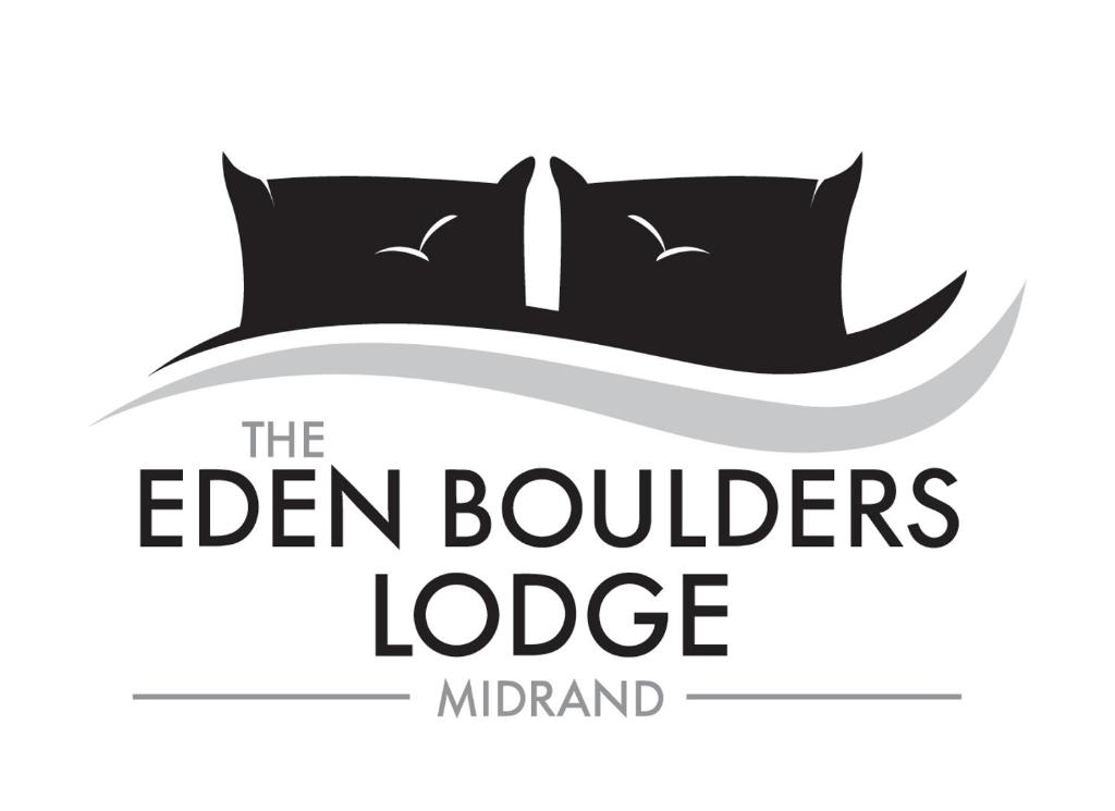 The Eden Boulders Hotel And Resort Midrand - 杉球恩