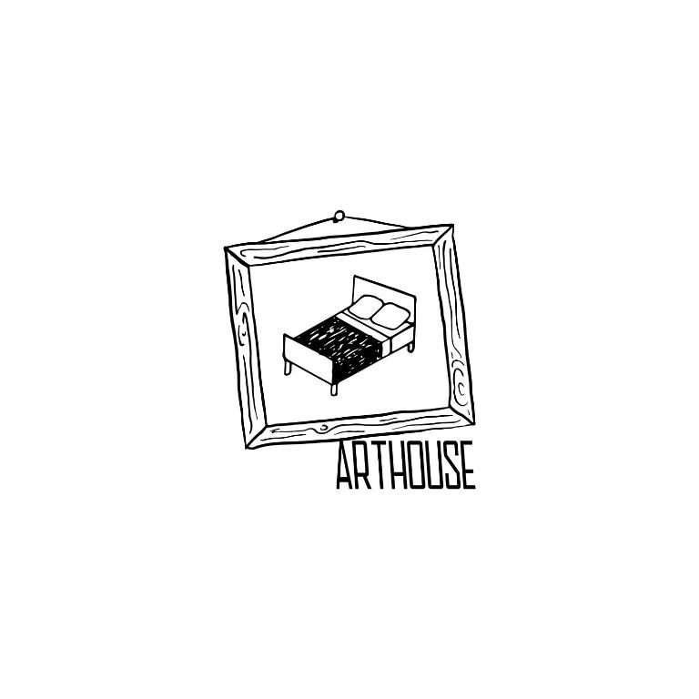 Arthouse - 吉爾吉斯