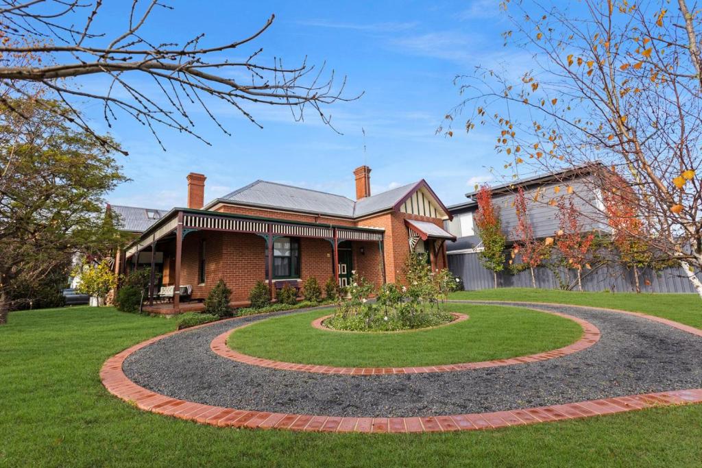 Noble View - Bairnsdale