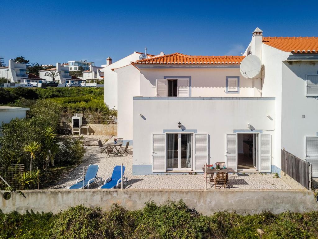 Villa Close To Beach - Casa Alana - Aljezur